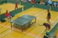 Bild från Tennis, badminton m.m