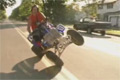 Bild från Extrema sporter bilar/motorcyklar/båtar