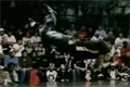 Bild från Mr breakdance