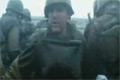 Bild från Saving Private Ryan vs Finding Nemo