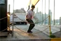 Bild från Skateboard fail