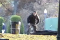 Bild från Fake:at lik i Boston