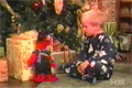 Bild från Mad TV Tickle Me Emo