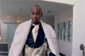 Bild från Dave Chapelle cribs