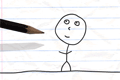 Bild från Pencilmation