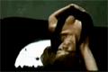 Bild från Rihanna - Unfaithful