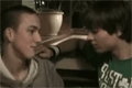Bild från Musikvideo Stephen Lynch - If i were gay
