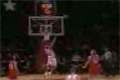 Bild från Vince Carter Dunks Mix