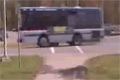 Bild från Busdodge