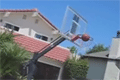 Bild från Pricksäkra basketkillar