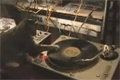 Bild från Katt DJ