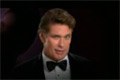Bild från David Hasselhoff - Secret Agent Man