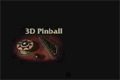 Bild från Fusk till Pinball