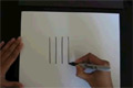 Bild från Måla din egna illusion