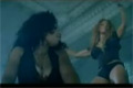 Bild från Akon Feat. Eminem - Smack That