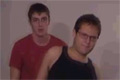 Bild från Crazy Frog Boys 15 år äldre