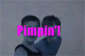 Bild från Crazy Pimping Broz