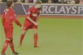 Bild från Steven Gerrard Top 10