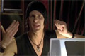 Bild från Basshunter - Vifta med händerna