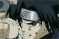 Bild från Naruto Fighting