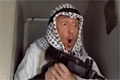 Bild från Yrrol - Terrorists