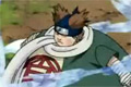 Bild från Naruto - Real ninjas