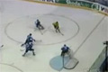 Bild från Foppa och Näslund