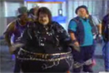 Bild från Weird Al Yankovic - Fat