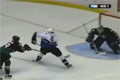 Bild från Alexander Ovechkin Skills