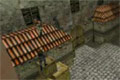 Bild från Counter Strike - Jumpfun