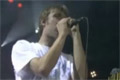 Bild från Blur - Song2 live