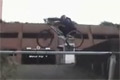 Bild från Cykelskills