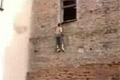Bild från Russain le parkour