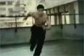 Bild från David Belle - Jagad