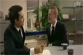 Bild från Kvarteret Skatan - Utveklingssamtal