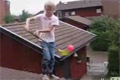 Bild från Innebandytricks