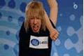 Bild från Idol 2006 - Markus Krig Ölund