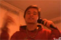 Bild från Andreas - Jag är bra och är bäst