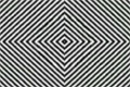 Bild från Hallucinationer
