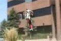 Bild från Jetpack