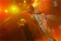 Bild från Kikki feat Dr Alban - Papaya Coconut