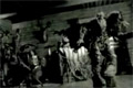 Bild från Lordi - Blood red sandman