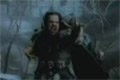 Bild från Lordi - Would you love a monsterman