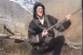 Bild från Fabbe - Mamma Mia