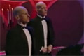 Bild från Piano med dicken