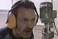 Bild från Snickeriet - 22 tjejer