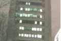 Bild från Hus-Tetris