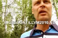 Bild från Klas Ingesson