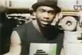 Bild från Dr alban - Hello africa
