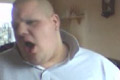 Bild från I like the way you move